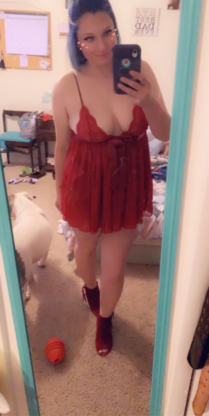 f33b7c57-89fb-402b-a4b8-608339eeb257