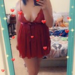 fac66b17-ba26-485a-9c93-737b4f0de9f5