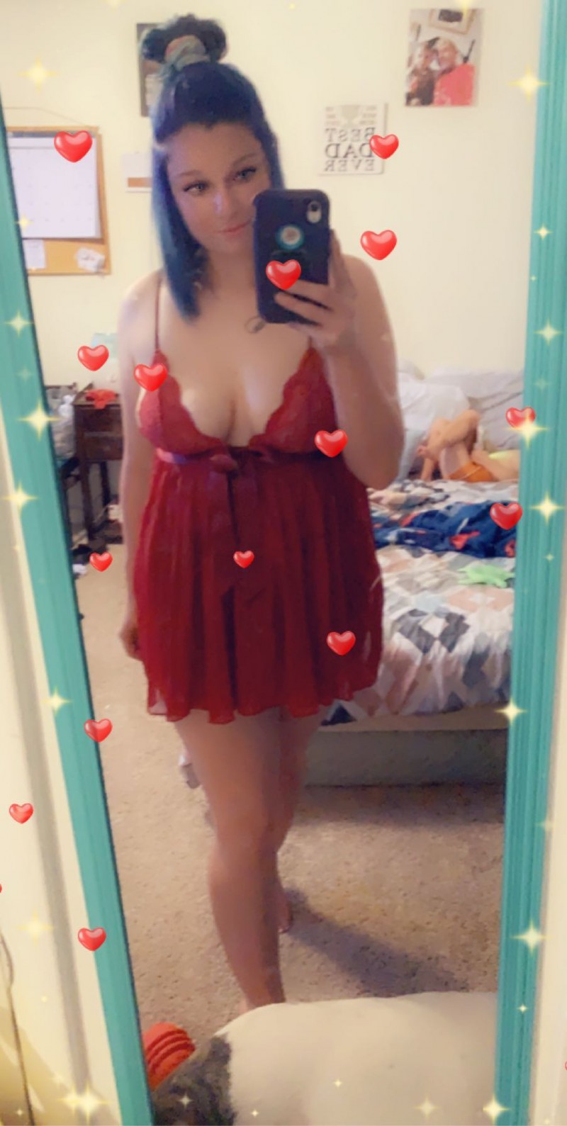 fac66b17-ba26-485a-9c93-737b4f0de9f5