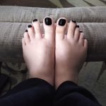 img_20210205_161214686