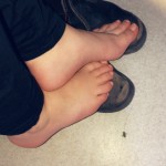 4e287527-bcae-416f-b59d-c709554fb202