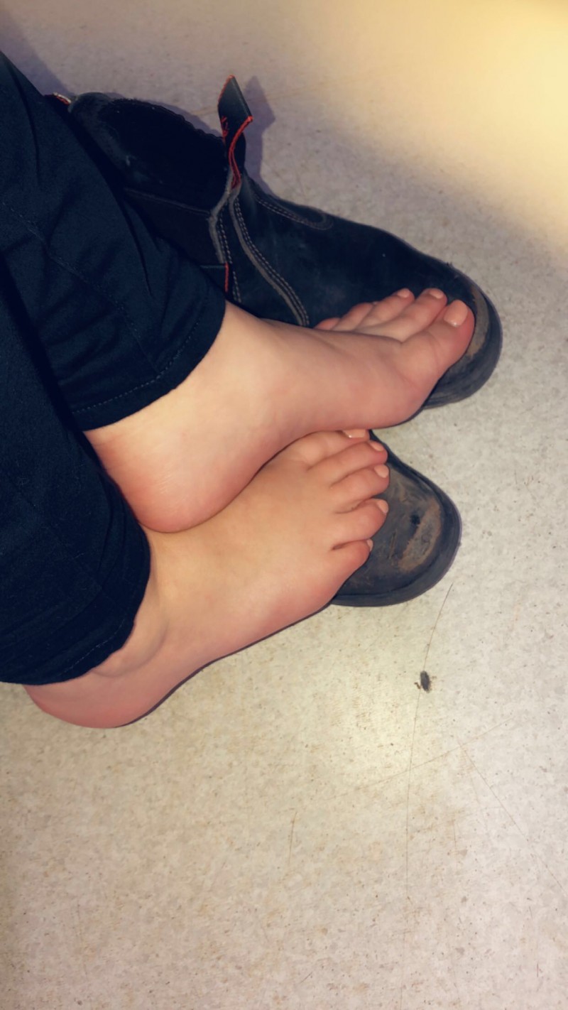 4e287527-bcae-416f-b59d-c709554fb202