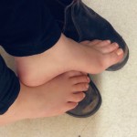 8a598d98-a1fe-4812-a373-d33fcf37091d