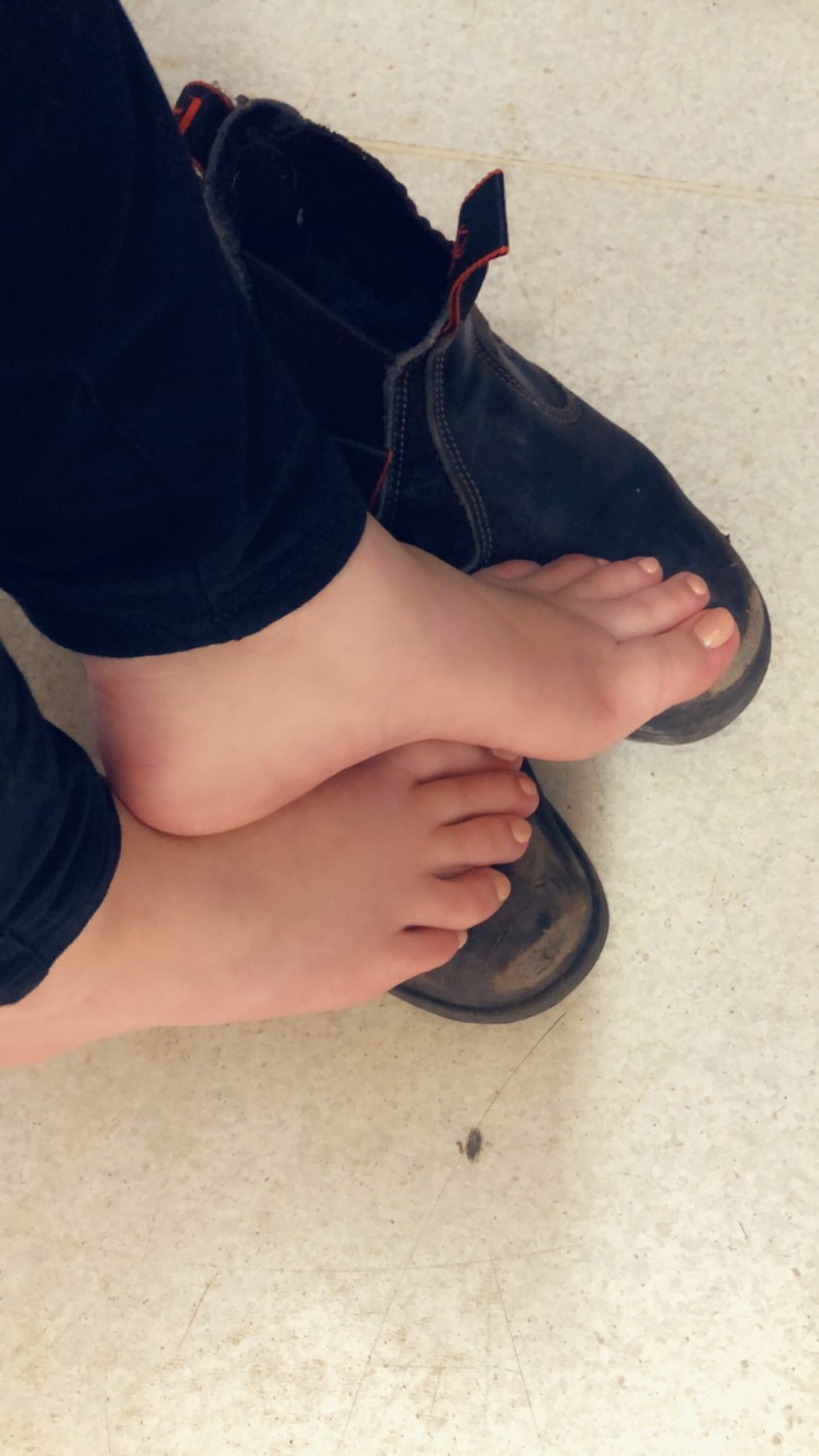 8a598d98-a1fe-4812-a373-d33fcf37091d