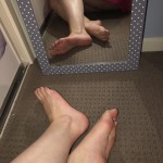 47121f47-786d-46f1-b9dd-d8bd0a10f2cd