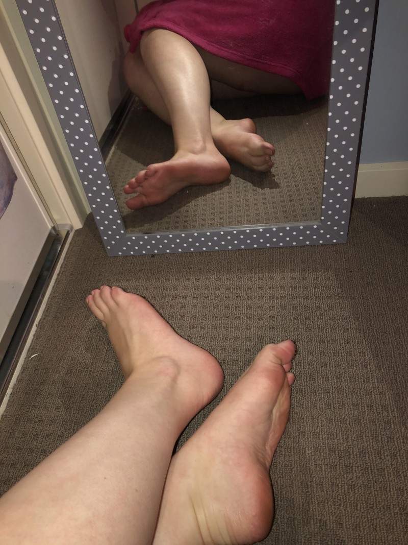 47121f47-786d-46f1-b9dd-d8bd0a10f2cd