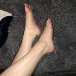 d6707e18-c753-4f03-8174-917aa77f3b87