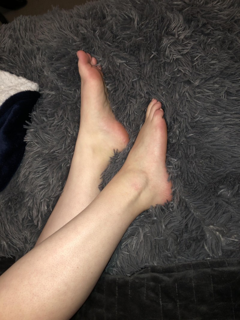 d6707e18-c753-4f03-8174-917aa77f3b87