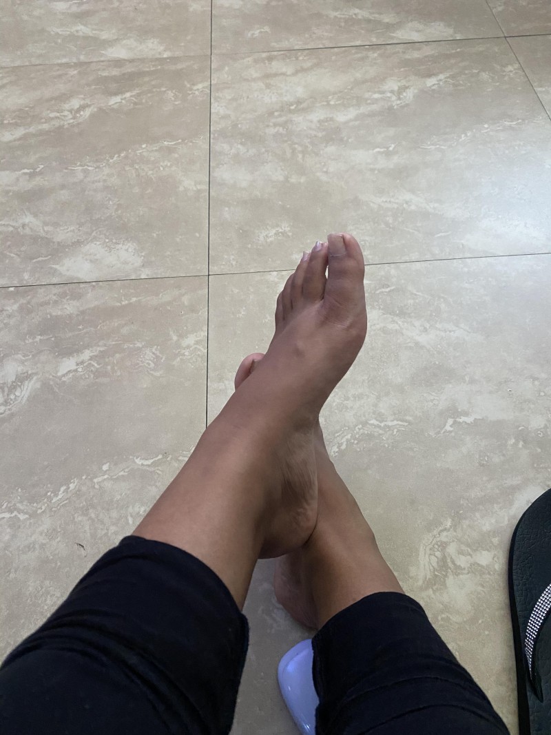 95f86aaf-b208-49b0-9e0f-fd8a07f2ad24