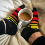 450b6c37-34de-4cca-aea5-ddd8aed892a2