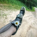 a203af10-a942-4a7d-b0b4-07870d894087