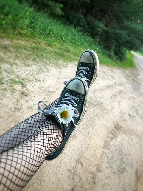 a203af10-a942-4a7d-b0b4-07870d894087