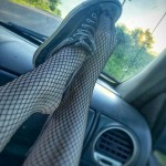 8490de43-1f4e-40bd-a941-1a174eaa339c