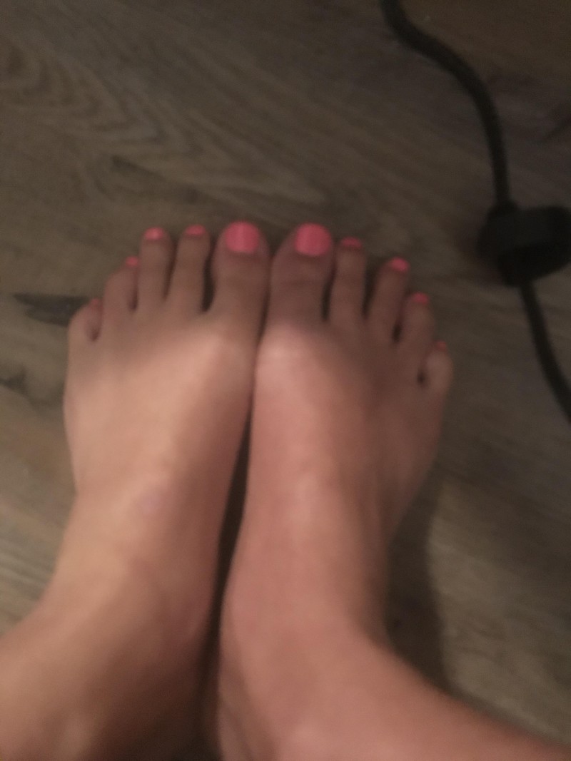 bed84999-a3d8-44a7-a690-98c7ae5b4a34