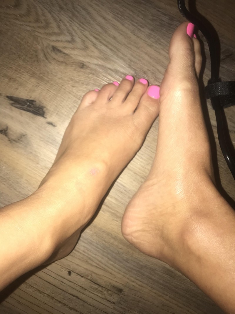 c79ce1e7-6aca-4636-b606-a6df3f053703