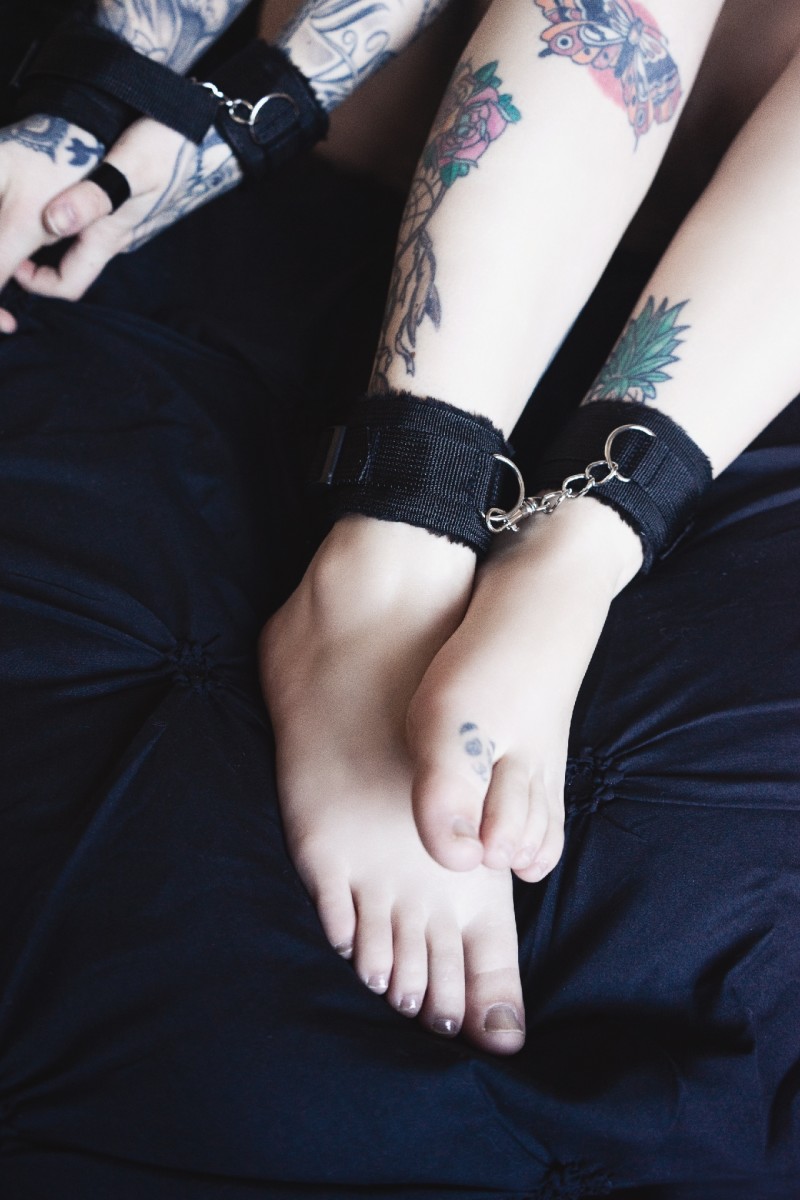 cyndiefox-3
