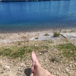 img_20250613_140644