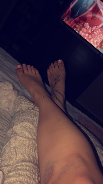 1bd41d1a-0130-4638-98fc-f2089e75f7aa