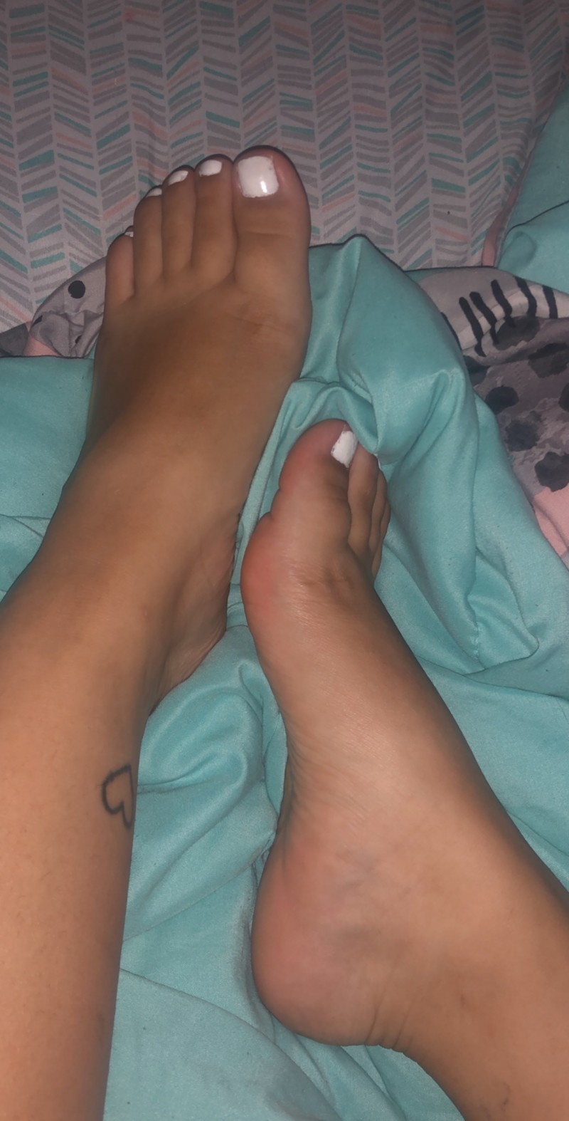 a0ddd07c-a70d-4c2d-8470-7d656bc602ff