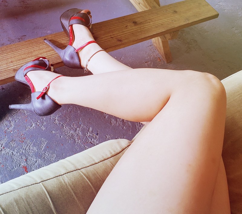 1st-feet-pic-1