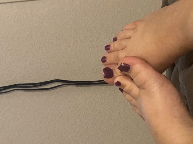 367d702b-629f-4aa6-83fe-238d0e73c32b