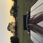 dbb21e6c-7687-4b1a-86cb-c341860335da