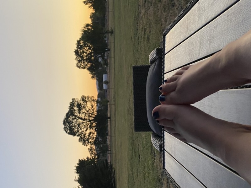 dbb21e6c-7687-4b1a-86cb-c341860335da