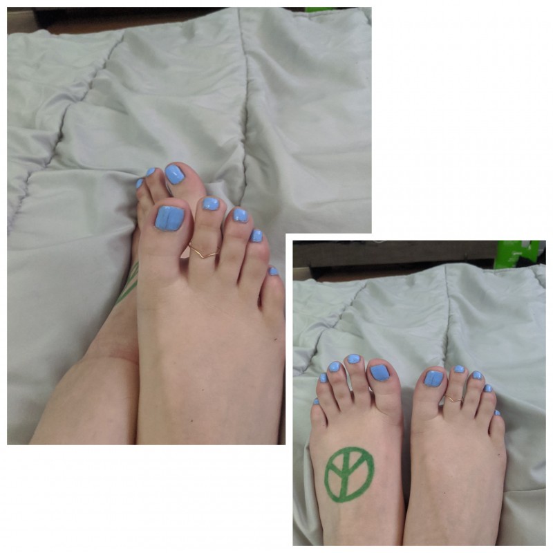 inframe_1593106399496-2