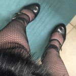 fd151339-c247-426d-adcd-106825b7c951