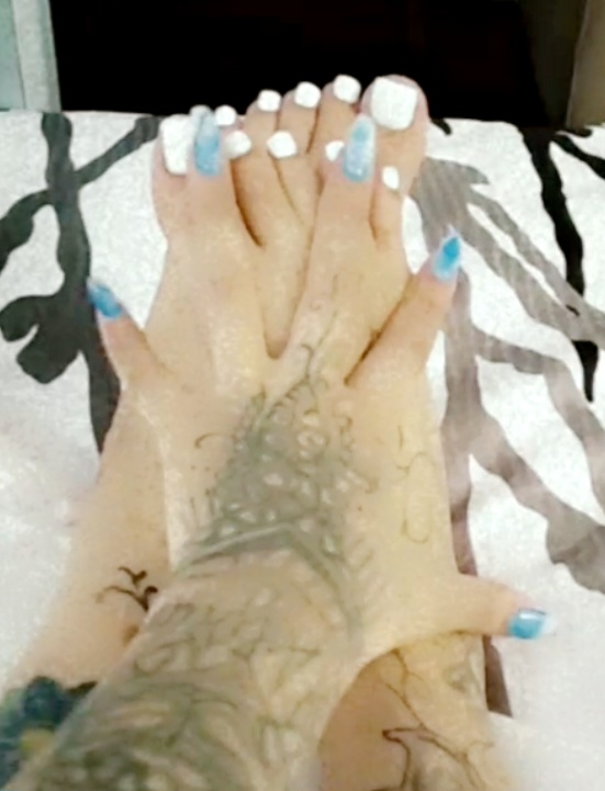 screenshot_20231217_041358_snapchat-2