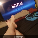 snapchat-2040612039