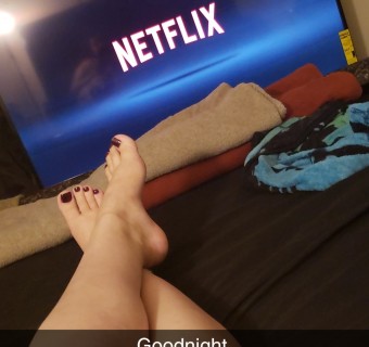 Snapchat-2040612039