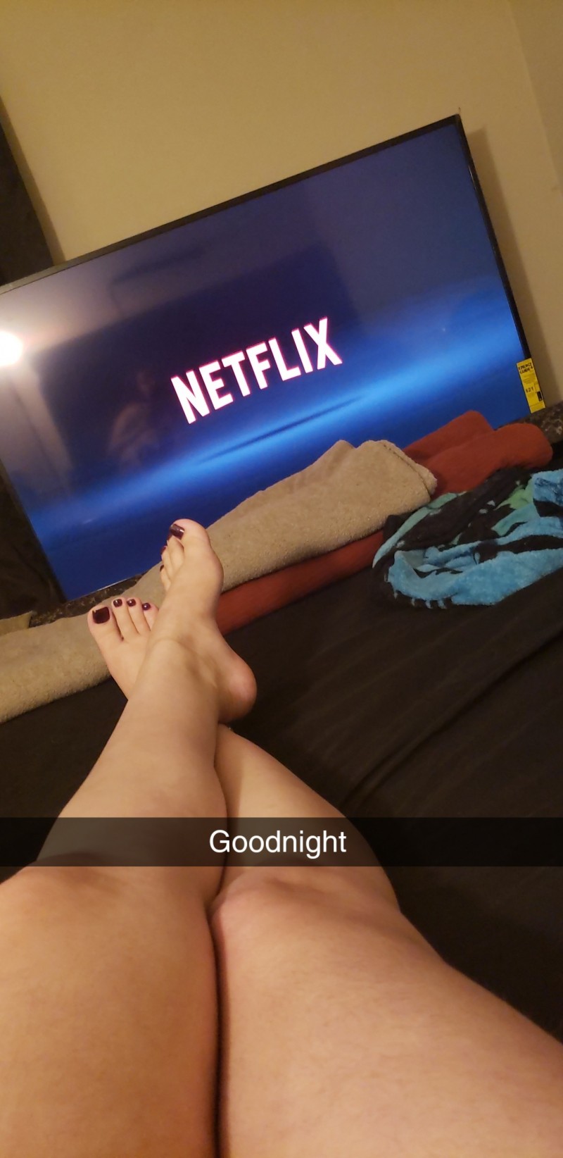 snapchat-2040612039