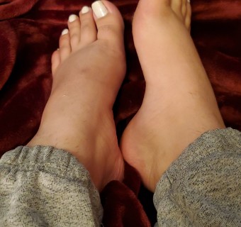 Snapchat-250868897