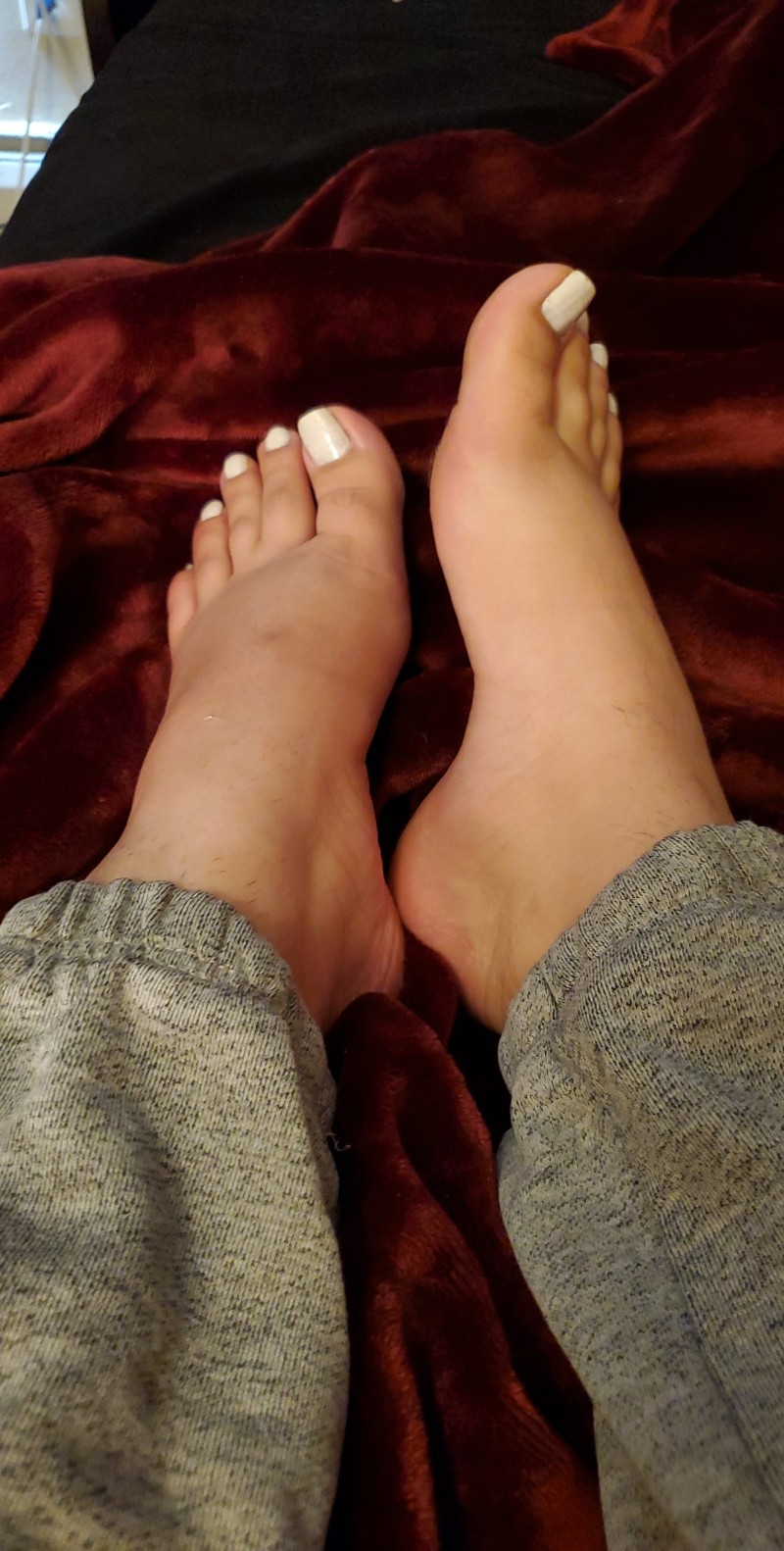 snapchat-250868897