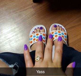Snapchat-637926512