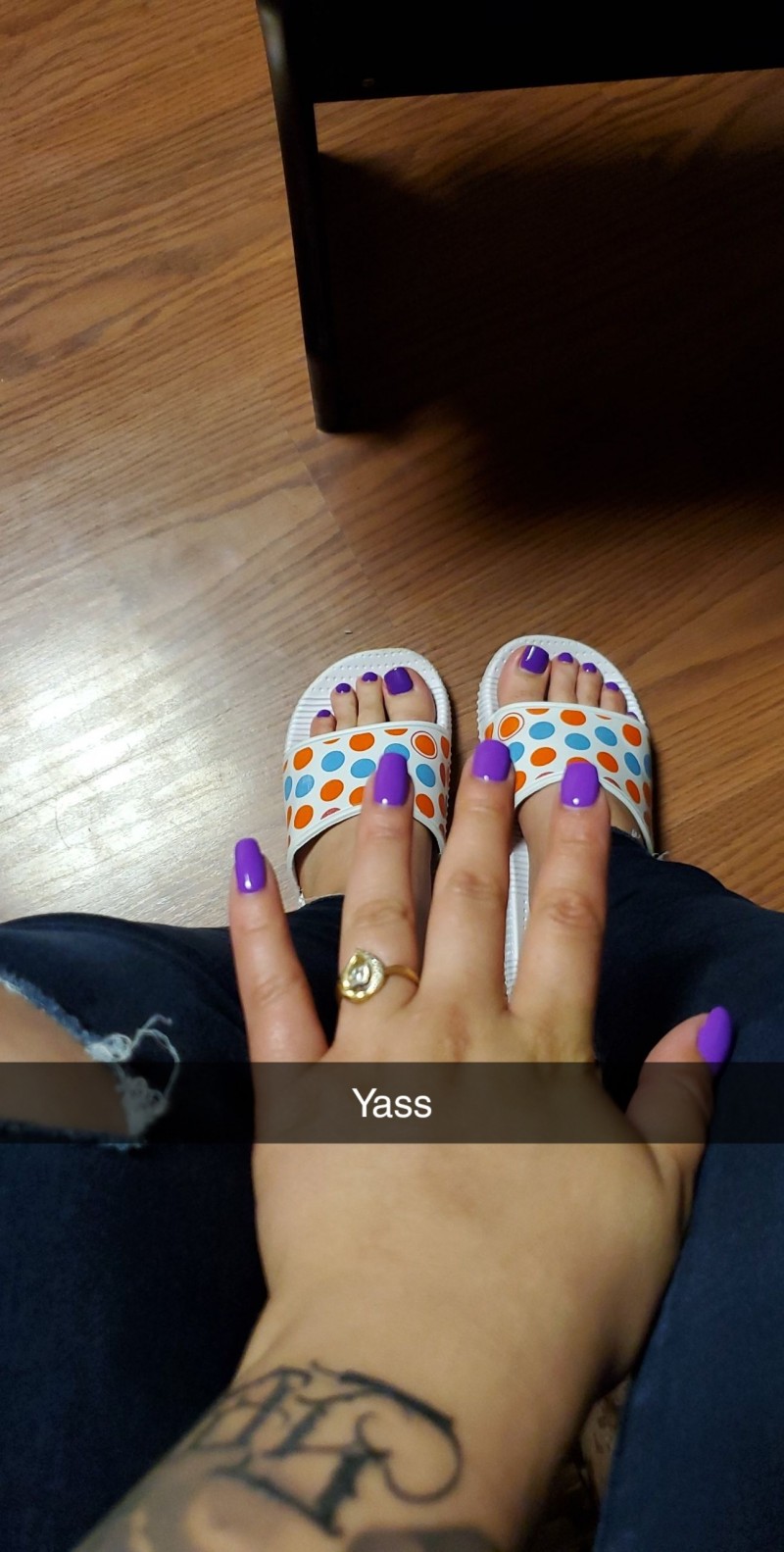 snapchat-637926512