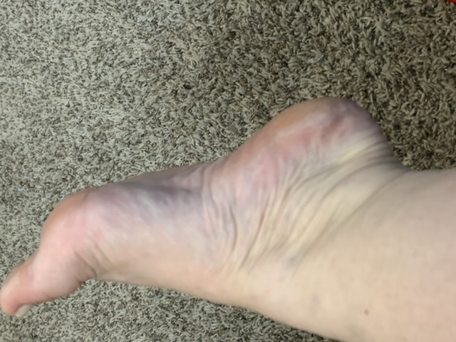 09295f20-b7ba-491b-8ce4-a0726a95fa72