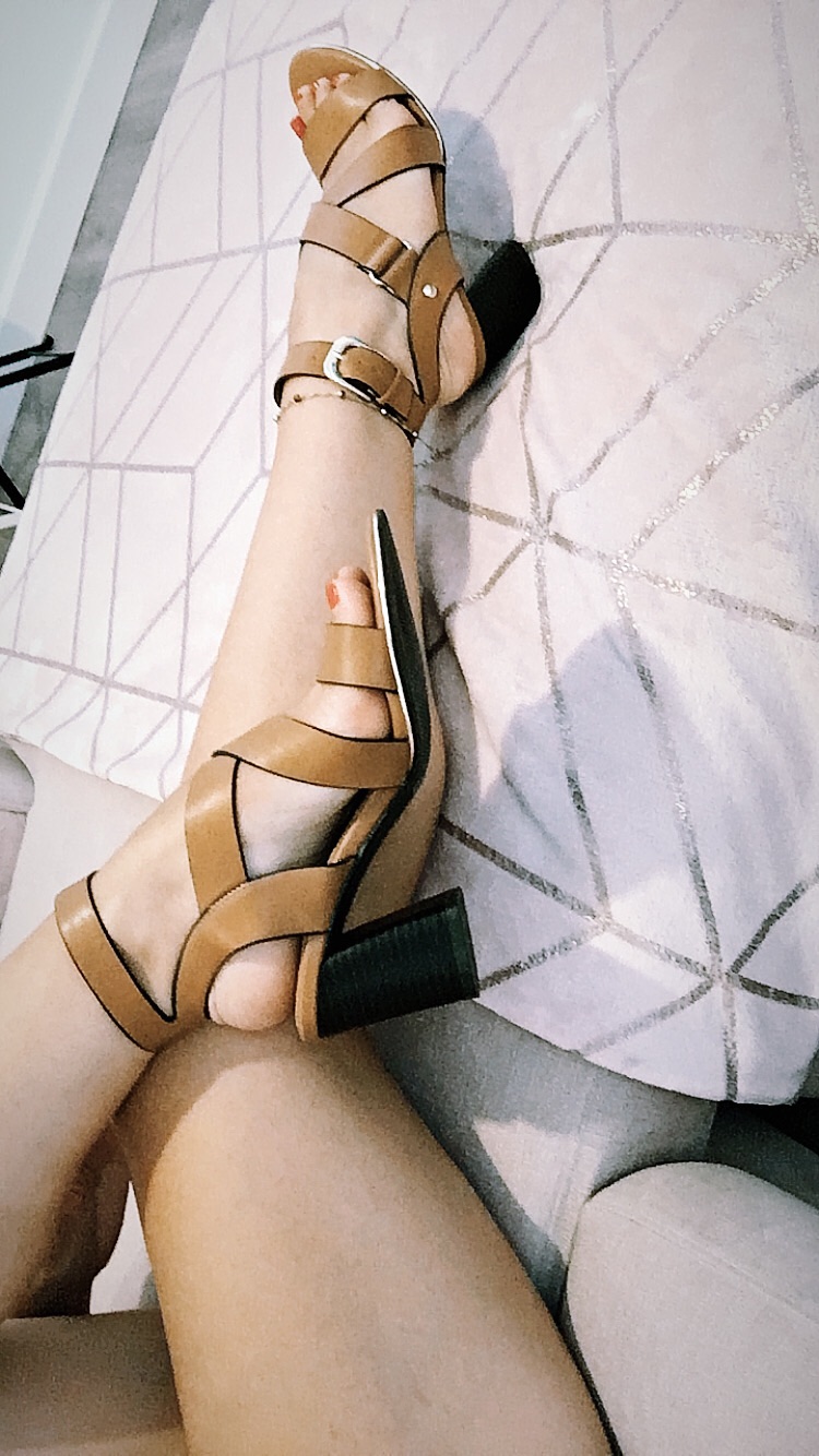 1aa4fd14-b2ee-4d3b-bef0-4e195fe717dc