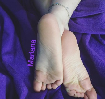 cute soles