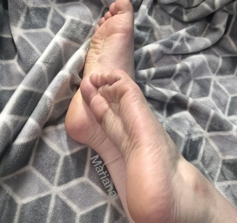 soles