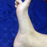 unnamed-1-3