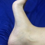 unnamed-6-2