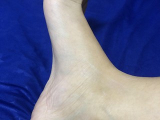 unnamed (6)