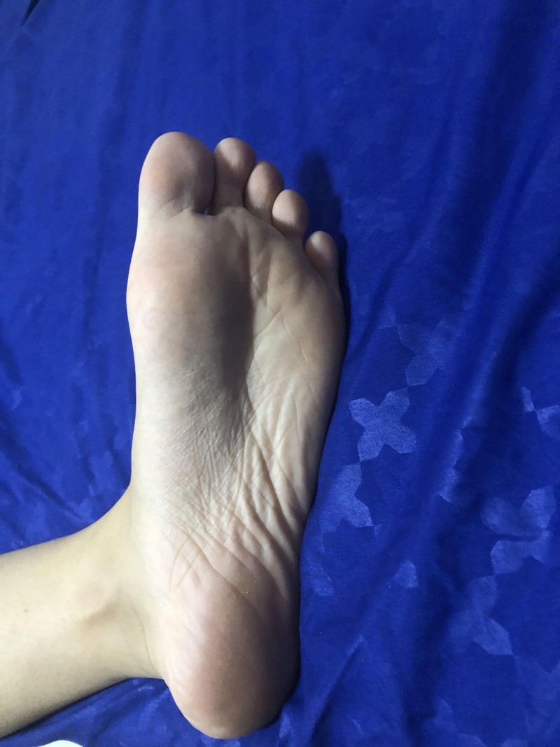 unnamed-8-2