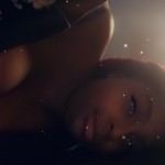 img_20231227_131224_379