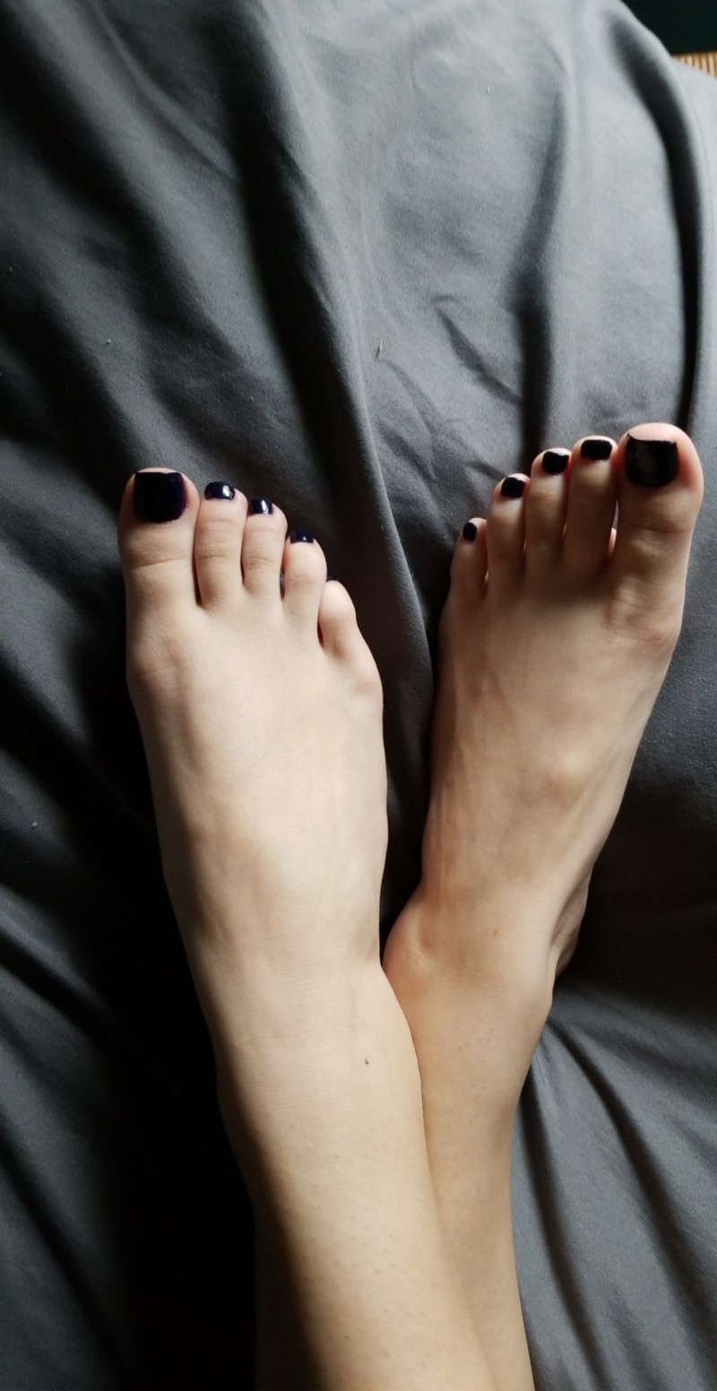 snapchat-537473863