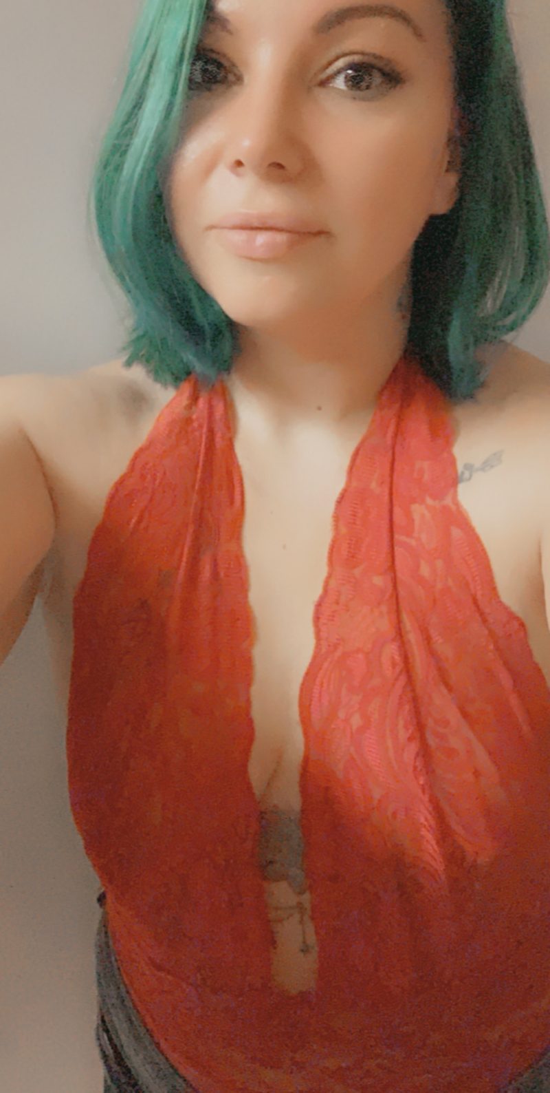 18938a97-3ec9-4026-853f-7bd84b36c8aa