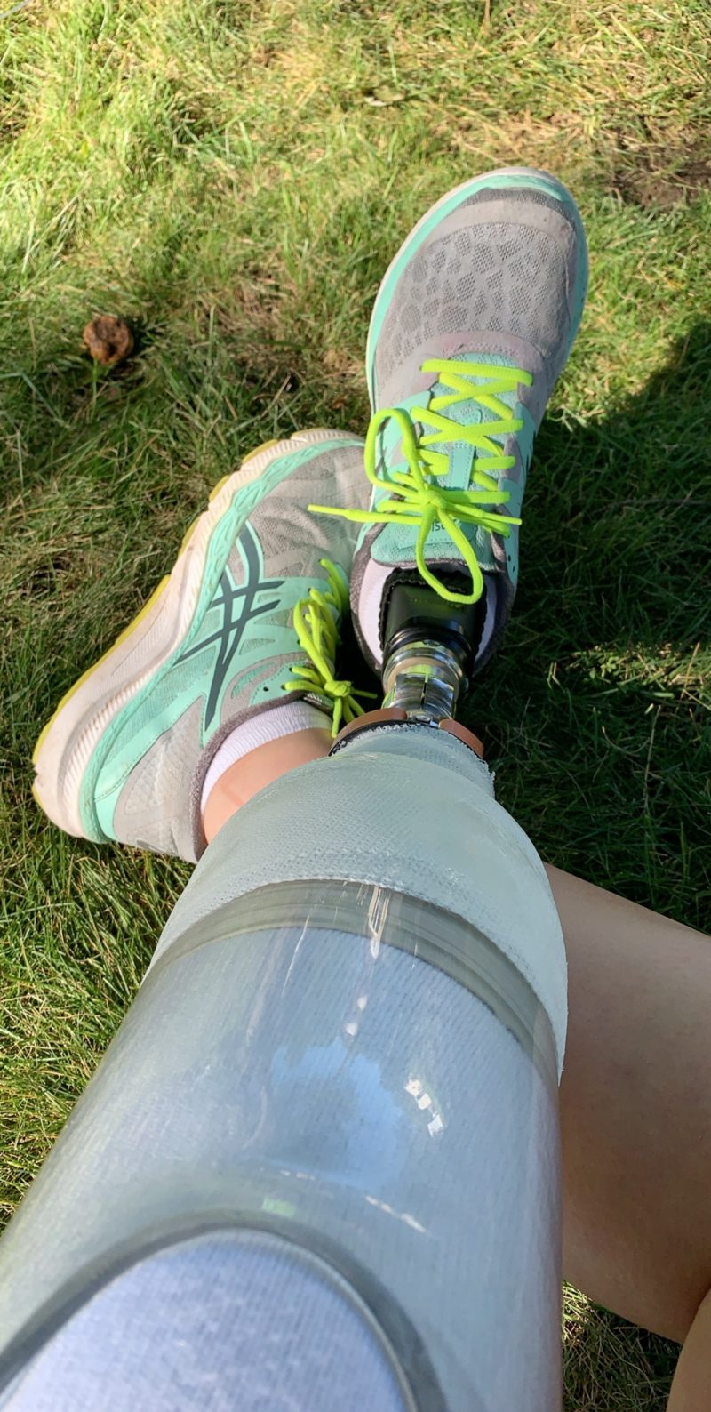 3e3af2ea-ab0d-4482-9152-66593ed7f529