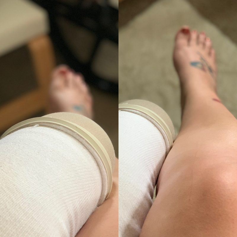 47724a3c-7c69-4485-9e2e-871bf58ebe08